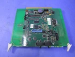 Bitrode Comm Board BF10335-01/BF10398-02 M/rev Warranty. Fixed Price $169.99.