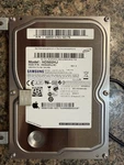 Samsung HD502HJ Spinpoint F3 500GB Sata 7200RPM 3.5" Hdd Tested!. Fixed Price $17.96.