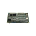 Yaskawa Electric JANCD-SV02B DF9200414-A0 Rev. C0 Nsnp. Fixed Price $1112.00.
