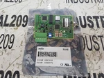 Hms 3261-160. Fixed Price $124.99.