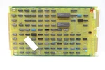 Cincinnati Milacron 531 3628A Pcb Circuit Board. Fixed Price $41.00.