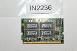 Fanuc Control Board A20B-3900-0011 IN2236. Fixed Price $137.50.
