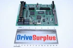 Yaskawa ETC616480-S1010 Pcb Inverter Board Pzo. Fixed Price $605.01.