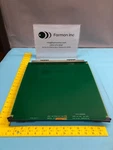 Schlumberger 97911307 Board, Pin, Slice, Terminat, 153039. Fixed Price $700.00.
