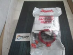 Raypak 007374F Ignition Control New! 35-673902-561. Fixed Price $299.95.