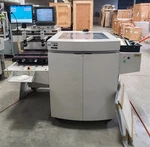 Mpm Spm Stencil Printer Semi Automatic Screen Speedline Smt Board. Fixed Price $6000.00.