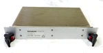 Rantec PL33092-C Circuit Card Assembly, For Parts/repair. Fixed Price $153.00.