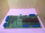 Fanuc Di/do Board A16B-1210-0321/03A A16B1210032103A Used. Fixed Price $400.00.