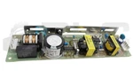 New Cosel 3L014-8 Circuit Board. Fixed Price $250.00.