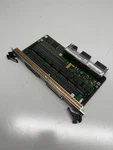 Alcatel 8DG02671AAAA ED1 28XDS1AC 8DG02672AAAB 01 Pcb Circuit Board Module. Fixed Price $80.00.