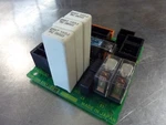 Fanuc A20B-1008-0740/03B Spindle Drive Board (30673). Fixed Price $69.99.