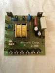Minarik Corp. Circuit Board #170-0259 Rev 11. Fixed Price $95.00.