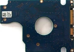 Hitachi HTS727550A9E364 PN:0J18801 MLC:DA4268 (0J14319 DA4730 ) 500GB Sata Pcb. Fixed Price $20.00.