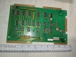 Hp 05985-60301 Circuit Board A2619-23. Fixed Price $499.99.