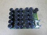 Siemens Circuit Board 462018.7602.01 462018760201. Fixed Price $115.00.