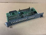 New Fanuc A16B-2202-0850 /03A OPT2 Control Board Module Warranty Fast Shipping. Fixed Price $799.00.