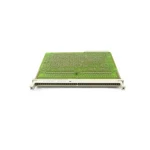 Siemens 6ES5465-3AA13 Nsnp. Fixed Price $1332.00.