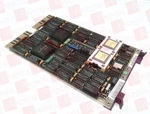Dec M8192 / (new No Box). Fixed Price $1084.83.