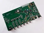 Lightwave Communications 09.20.0077 Circuit Board. Fixed Price $723.75.