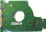 ST9160821AS 9S1134-020 3.BHD Wu (100398688 P) 100398689 Rev 160GB Sata Pcb. Fixed Price $18.95.