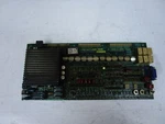 Fanuc Circuit Board A20B-0007-0360/03A. Fixed Price $187.50.