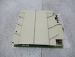Siemens 6SC6120-0FE00 Control Module Simodrive. Fixed Price $396.15.