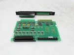Ge Fanuc IC600 BF808K Circuit Board. Fixed Price $224.99.