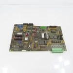 Benshaw BIPCM1CPU BIPCM1CPV Redi-start Micro Computer Card PC-1351 Rev 2. Fixed Price $389.99.