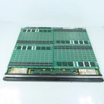 Emc AV950-00295 201-475-045 Cache Memory Circuit Board Assembly. Fixed Price $195.99.