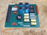Agie Supply Stage SUS-01 615.811.7. Fixed Price $308.14.