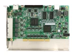 Sumitomo Heavy Industries CMC780020AA MC78A Cpu Pcb Card Hitachi IS5100 Working. Fixed Price $1005.26.