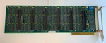Advantech PCL-722 Digital I/o Card Channel PCL722144 Rev A2 1903722000. Fixed Price $29.95.