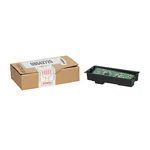 Fanuc N01B-4824-B911/20 New Nmp. Fixed Price $39.14.