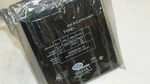 Fireye EUV1 Amplifier. Fixed Price $600.00.