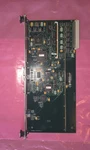 Van Dorn PC330-129 330129 Operator Interface Pcb Free Priority Shipping. Fixed Price $499.99.