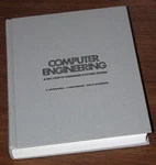 1978 Dec Computer Engineering TX-0 Type 30 PDP-6 PDP-8/M PDP-10 LSI-11 Flip Chip. Fixed Price $59.99.