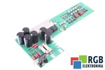 A5E00788046-004 A5E00788130 Siemens For Parts. Fixed Price $526.37.