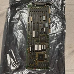 Parker Compumotor Pca 71-011823-01 Rev F AT6400 Board Used. Fixed Price $399.00.
