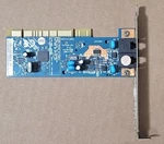 4154B038078 Data Communication Modem Board Conexant RD01-D850 CXSM502BRD01D850. Fixed Price $14.99.