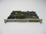 Siemens 6ES5244-3AA21 Unmp. Fixed Price $1749.00.