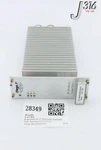 28349 Mega F Motion Syss Pcb, Dc Brushless Linear Drive 00000-2006-000-01. Fixed Price $1533.08.