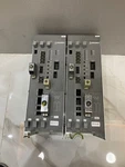 Okuma BP7A114A-ENG Controller A911-2903 ACP/FCP4/UCMB2. Fixed Price $1250.00.