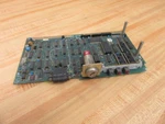 Allen Bradley Circuit Board 636014-90. Fixed Price $976.77.