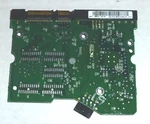 Western Digital WD2500JD-75FYB0 250GB Sata Pcb Board Only 2061-001215-200 Ae. Fixed Price $14.99.