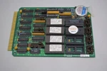 ZT8820B / Memory Pcb (7100-5788-02) Ziatech Corp.. Fixed Price $775.68.