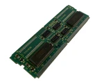 Fanuc A20B-2902-0531/01A Memory Board A20B29020531 Overnight Shipping. Fixed Price $16.74.