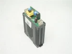 Convertec MB-020PSM184/D MB020PSM184D Module As Is Expedited Shipping. Fixed Price $49.00.