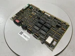 Cincinnati Milacron 3-533-0158G Circuit Board Used #148672. Fixed Price $181.00.