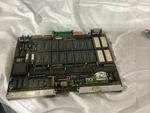 Keba Engel E-CPU-186B D1633C. Fixed Price $300.00.