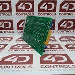 526.763.032 Ferag Pc Board, Start Warning EX273.2, Used. Fixed Price $309.00.